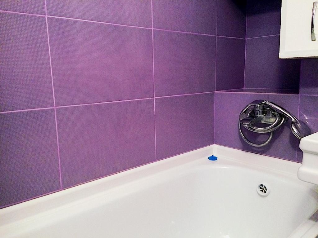 Апартаменты Sky infinity apartment Нур-Султан