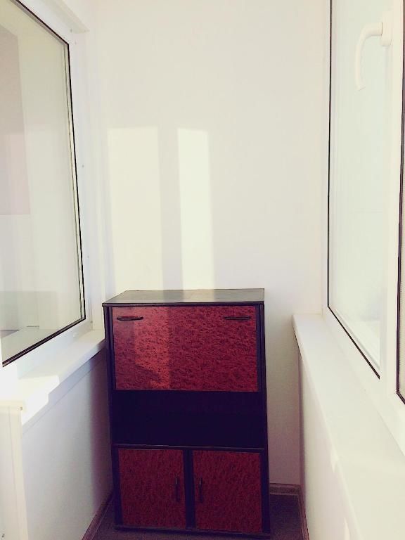 Апартаменты Sky infinity apartment Нур-Султан