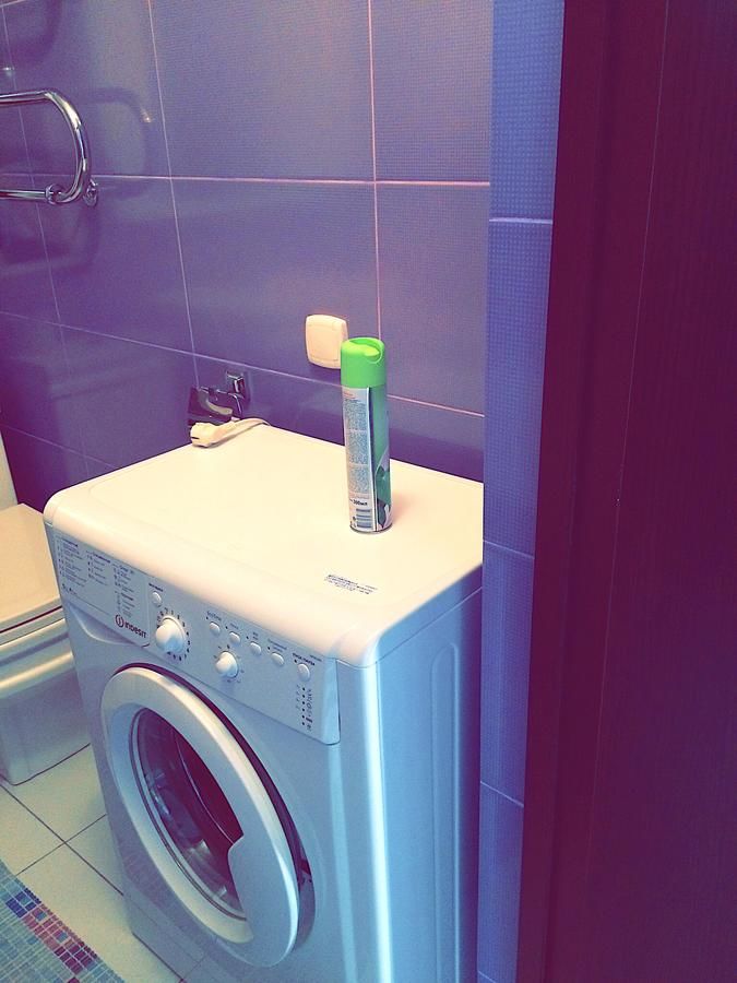 Апартаменты Sky infinity apartment Нур-Султан