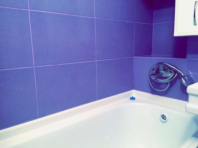 Апартаменты Sky infinity apartment Нур-Султан-20