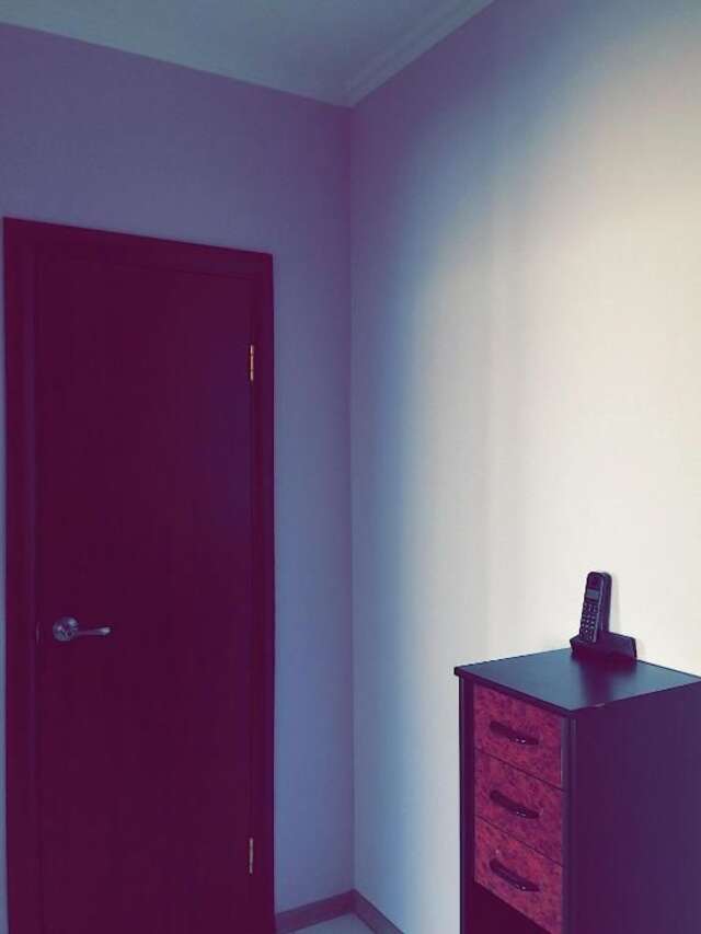 Апартаменты Sky infinity apartment Нур-Султан-32