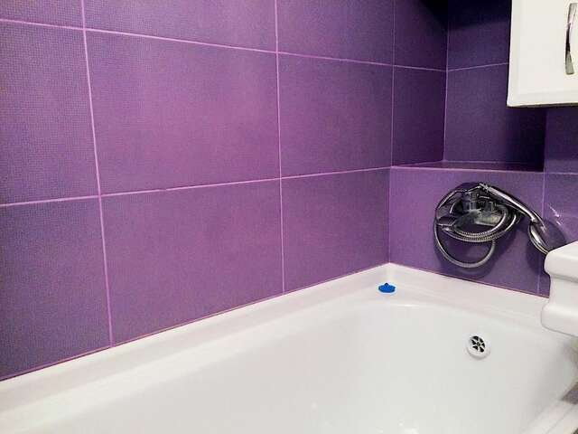 Апартаменты Sky infinity apartment Нур-Султан-37