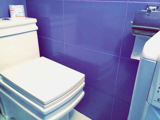 Апартаменты Sky infinity apartment Нур-Султан-42